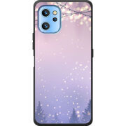 Чехол BoxFace Umidigi A13 / A13 Pro 