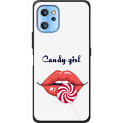 Чехол BoxFace Umidigi A13 / A13 Pro 