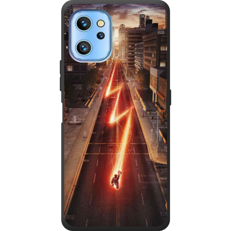 Чехол BoxFace Umidigi A13 / A13 Pro 