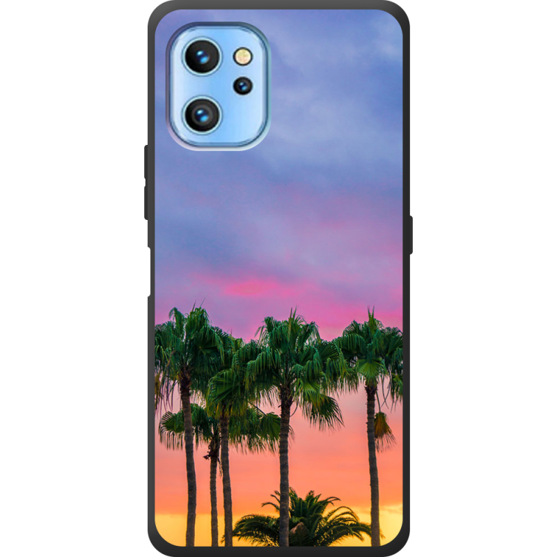 Чехол BoxFace Umidigi A13 / A13 Pro 