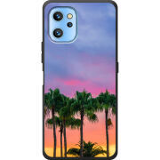 Чехол BoxFace Umidigi A13 / A13 Pro 