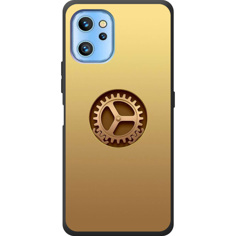 Чехол BoxFace Umidigi A13 / A13 Pro 