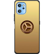 Чехол BoxFace Umidigi A13 / A13 Pro 