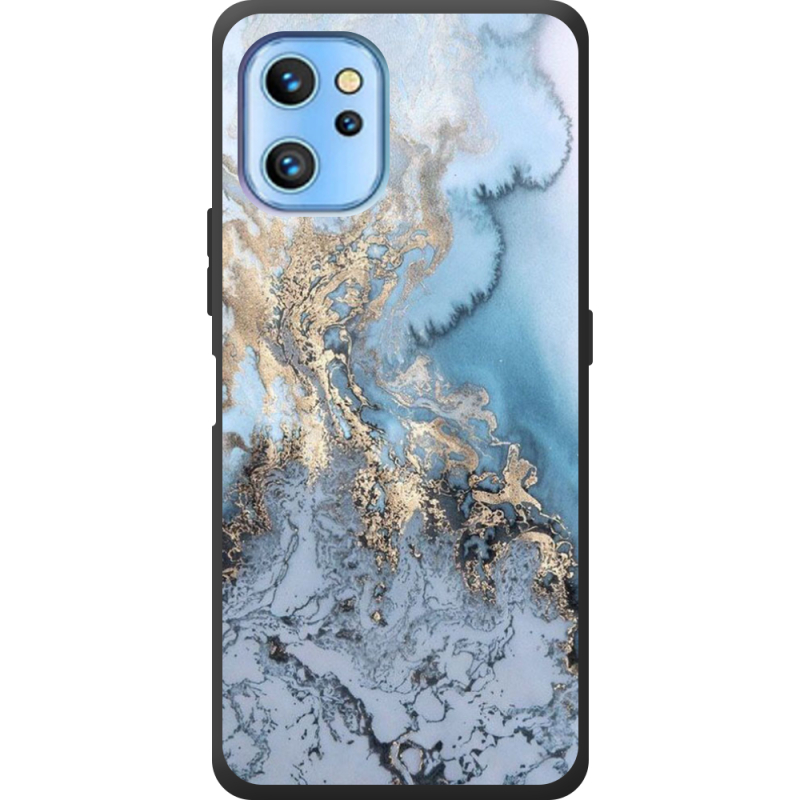 Чехол BoxFace Umidigi A13 / A13 Pro 