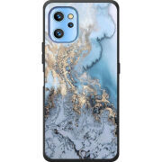 Чехол BoxFace Umidigi A13 / A13 Pro 