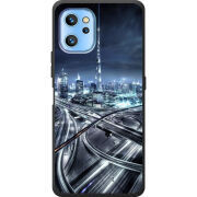 Чехол BoxFace Umidigi A13 / A13 Pro 