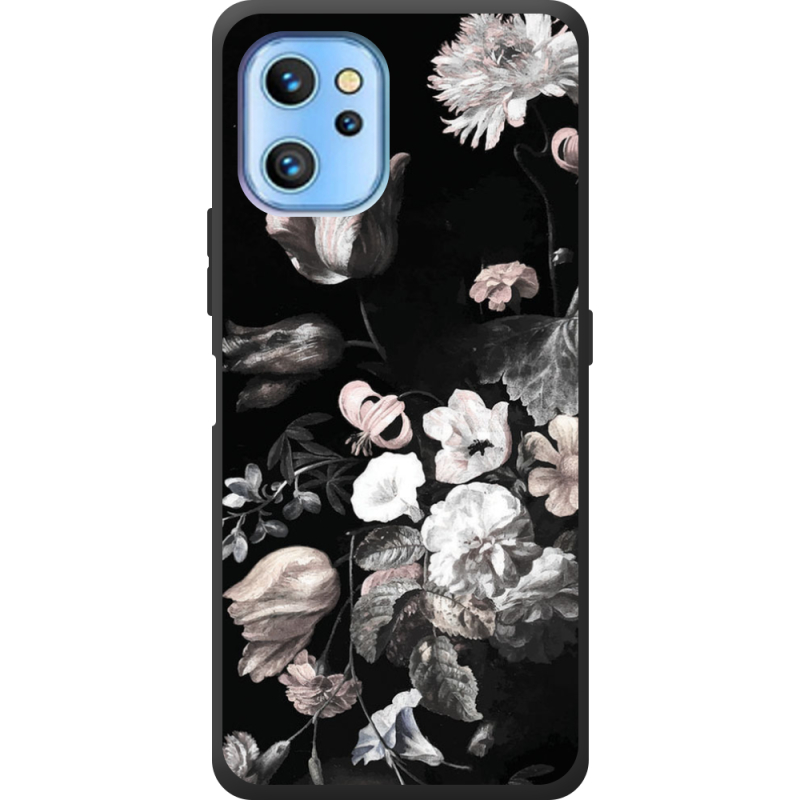 Чехол BoxFace Umidigi A13 / A13 Pro 