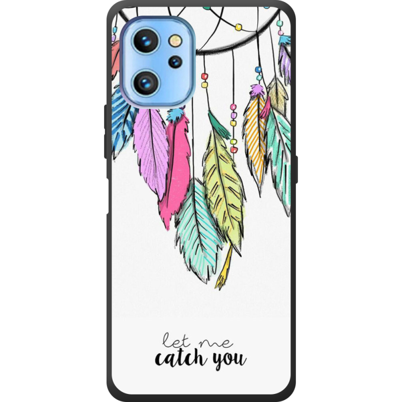 Чехол BoxFace Umidigi A13 / A13 Pro 