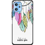 Чехол BoxFace Umidigi A13 / A13 Pro 