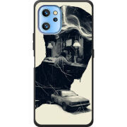 Чехол BoxFace Umidigi A13 / A13 Pro 