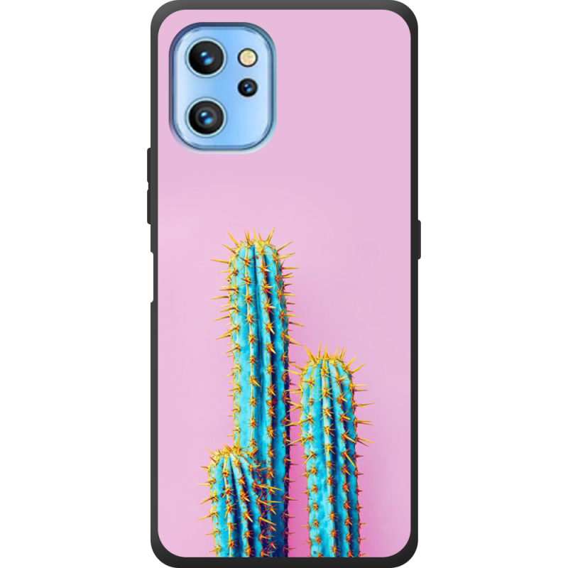 Чехол BoxFace Umidigi A13 / A13 Pro 