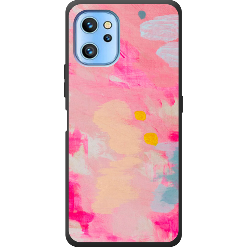 Чехол BoxFace Umidigi A13 / A13 Pro 