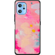 Чехол BoxFace Umidigi A13 / A13 Pro 