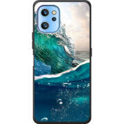 Чехол BoxFace Umidigi A13 / A13 Pro 