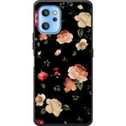 Чехол BoxFace Umidigi A13 / A13 Pro 