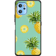 Чехол BoxFace Umidigi A13 / A13 Pro 