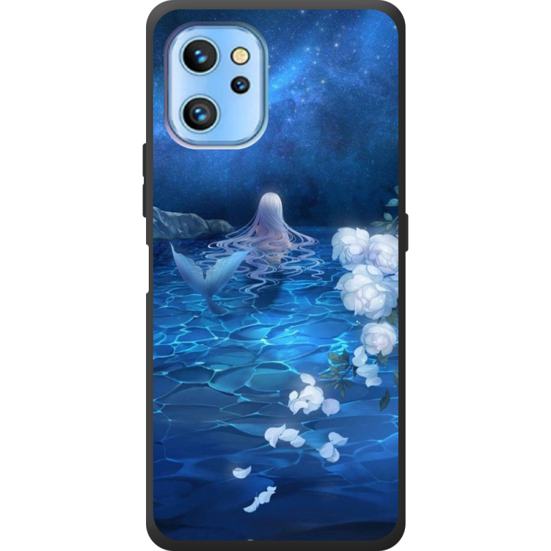 Чехол BoxFace Umidigi A13 / A13 Pro 