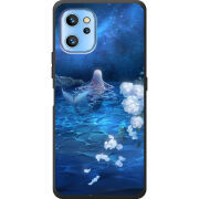 Чехол BoxFace Umidigi A13 / A13 Pro 