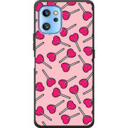 Чехол BoxFace Umidigi A13 / A13 Pro 