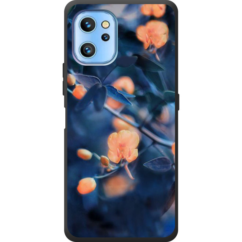 Чехол BoxFace Umidigi A13 / A13 Pro 