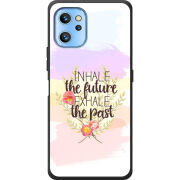 Чехол BoxFace Umidigi A13 / A13 Pro 