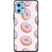 Чехол BoxFace Umidigi A13 / A13 Pro 