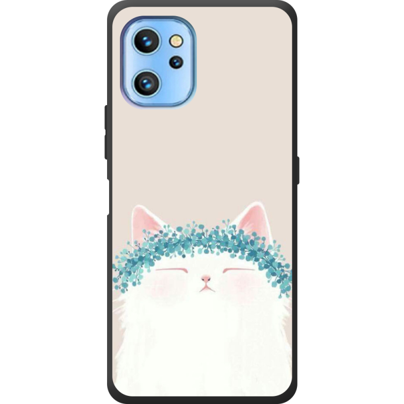 Чехол BoxFace Umidigi A13 / A13 Pro 