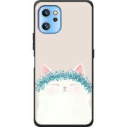 Чехол BoxFace Umidigi A13 / A13 Pro 