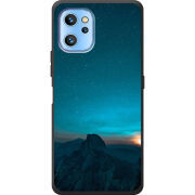 Чехол BoxFace Umidigi A13 / A13 Pro 