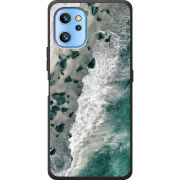 Чехол BoxFace Umidigi A13 / A13 Pro 