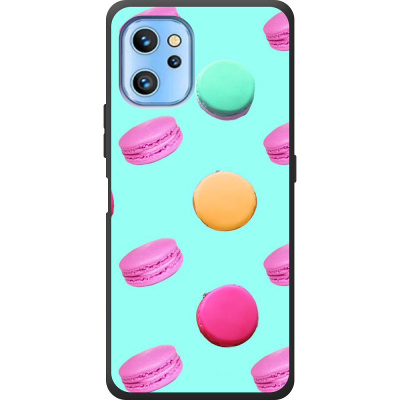 Чехол BoxFace Umidigi A13 / A13 Pro 