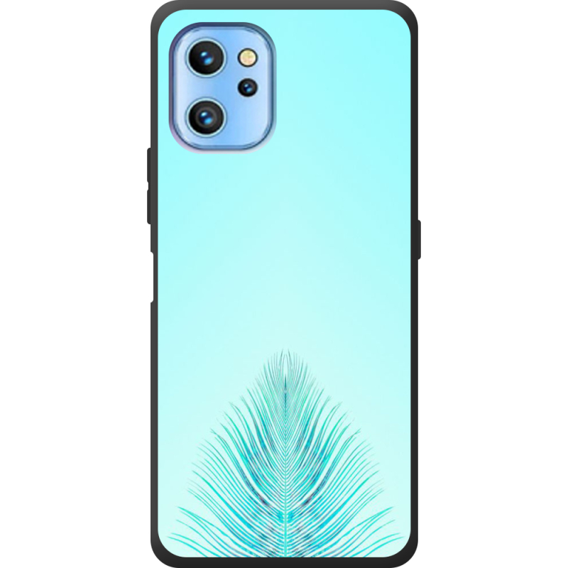 Чехол BoxFace Umidigi A13 / A13 Pro 