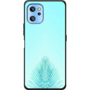 Чехол BoxFace Umidigi A13 / A13 Pro 