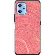 Чехол BoxFace Umidigi A13 / A13 Pro 