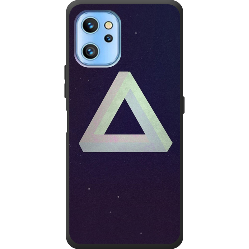 Чехол BoxFace Umidigi A13 / A13 Pro 