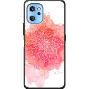 Чехол BoxFace Umidigi A13 / A13 Pro 