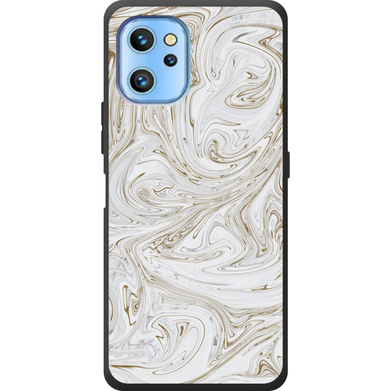 Чехол BoxFace Umidigi A13 / A13 Pro 