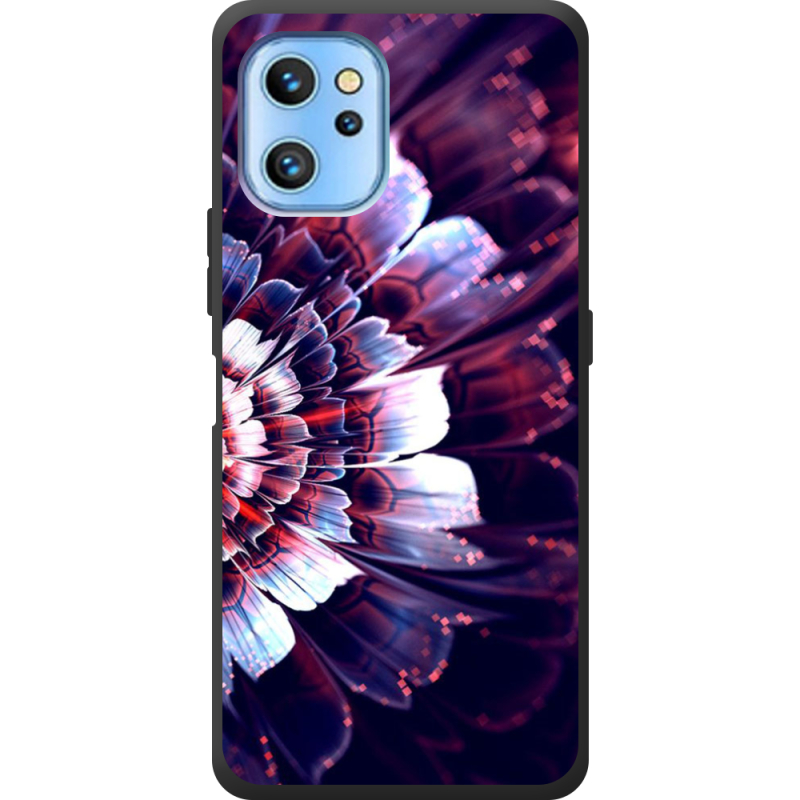 Чехол BoxFace Umidigi A13 / A13 Pro 