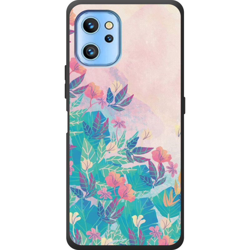 Чехол BoxFace Umidigi A13 / A13 Pro 