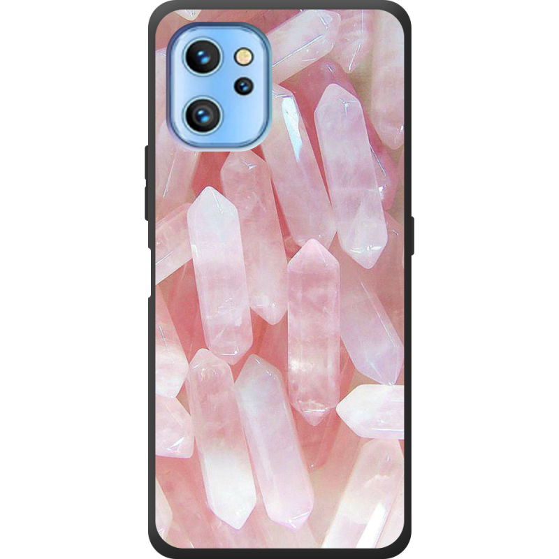 Чехол BoxFace Umidigi A13 / A13 Pro 