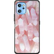 Чехол BoxFace Umidigi A13 / A13 Pro 