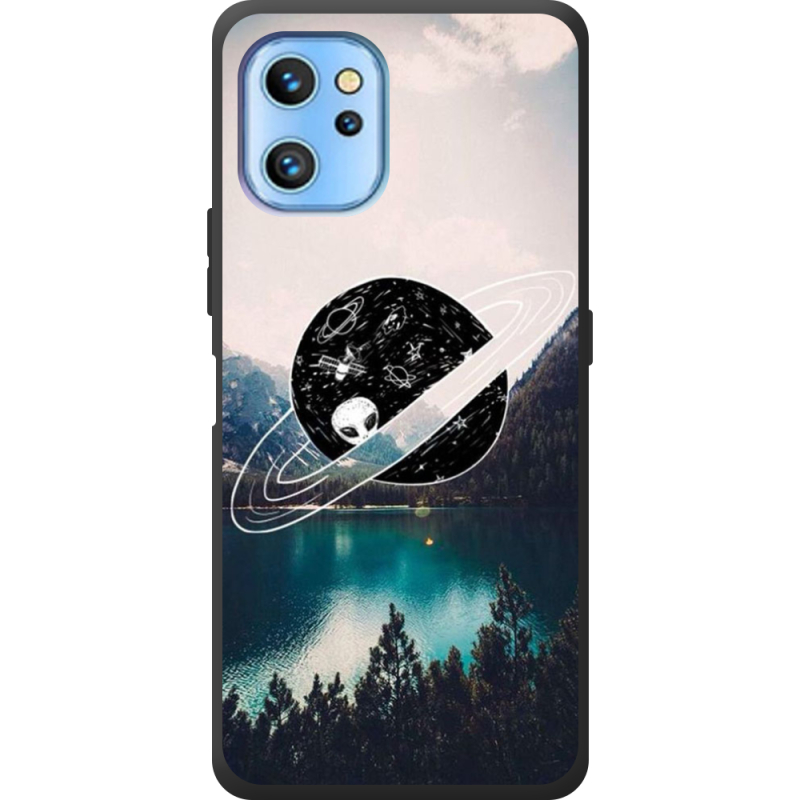 Чехол BoxFace Umidigi A13 / A13 Pro 