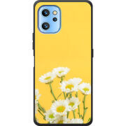 Чехол BoxFace Umidigi A13 / A13 Pro 