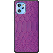 Чехол BoxFace Umidigi A13 / A13 Pro 