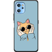 Чехол BoxFace Umidigi A13 / A13 Pro 