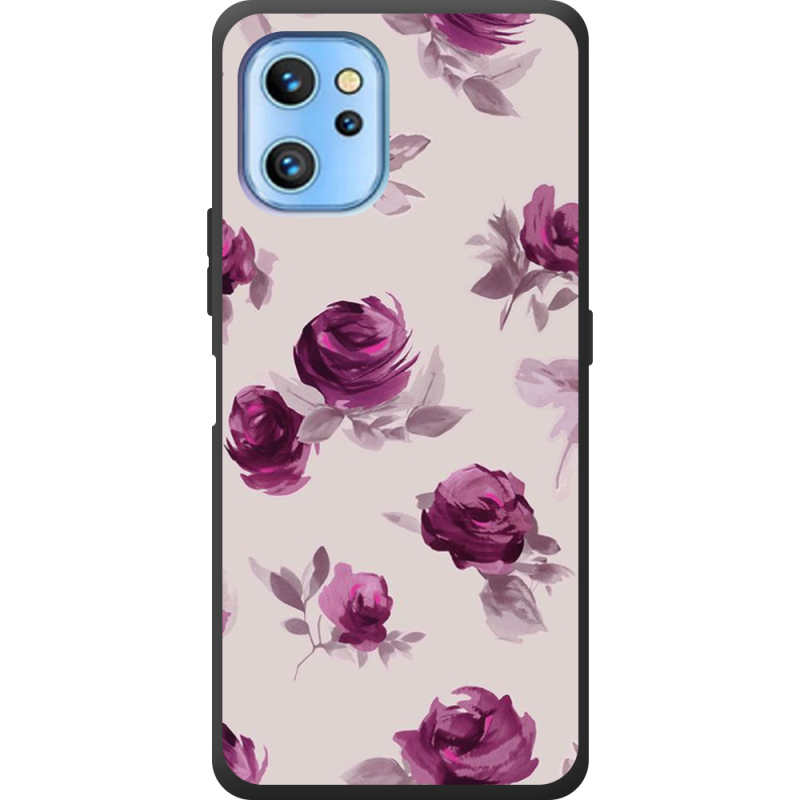 Чехол BoxFace Umidigi A13 / A13 Pro 