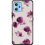 Чехол BoxFace Umidigi A13 / A13 Pro 