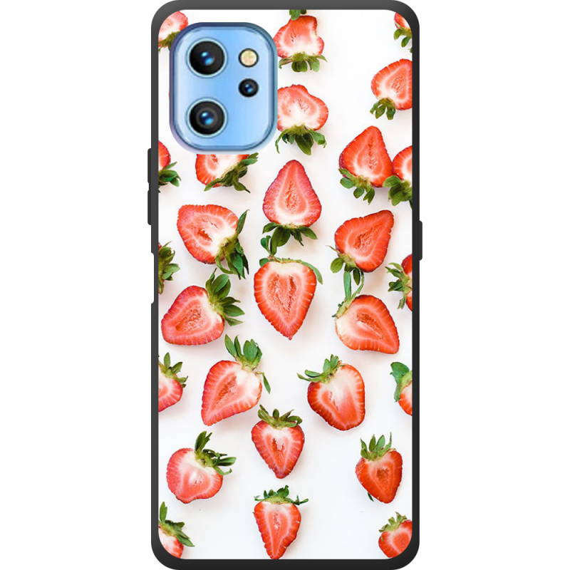 Чехол BoxFace Umidigi A13 / A13 Pro 