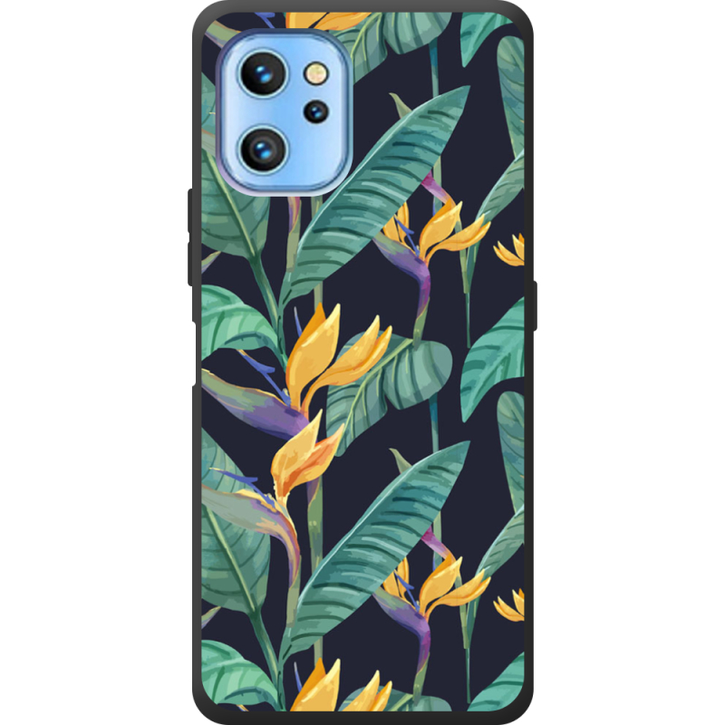 Чехол BoxFace Umidigi A13 / A13 Pro 