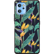 Чехол BoxFace Umidigi A13 / A13 Pro 